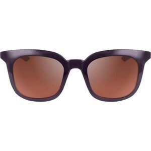 Nike Myriad M EV1154 Plastic Frame Nylon Lens Sunglasses For Women's
